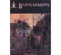 Black Sabbath (Tascabile)