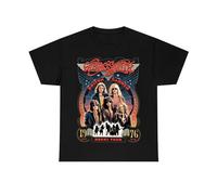 Black Sabbath - Bandana Logo
