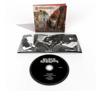 Black Sabbath - Black Sabbath (Reissue) (CD)