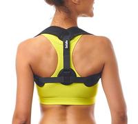 Black Sabbath - Black Sabbath Live...Gathered in Their Masses