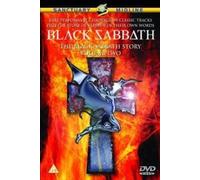 Black Sabbath - Black Sabbath Story Vol.2