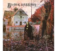 Black Sabbath (Rocktober)