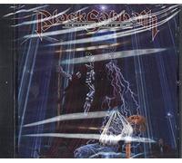 Black Sabbath - Dehumanizer