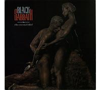 Black Sabbath - Eternal Idol (1987)