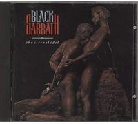 Black Sabbath - Eternal Idol