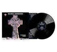 Headless Cross - Black Sabbath (Vinile)