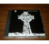 Black Sabbath - Headless cross