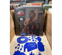 BLACK SABBATH LP L'IDOL ETERNO RSD 2025