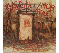 mob rules