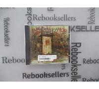 Black Sabbath - Mob Rules