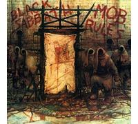 Mob Rules (Deluxe Edition) [2 CD] - Black Sabbath 2735070 SANCTUARY