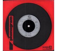 Black Sabbath - Never Say Die! / serie Successo vinile