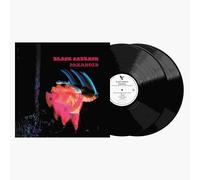 Black Sabbath - Paranoid (Deluxe Edition) (Remastered) (2 LP)