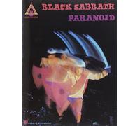 Black Sabbath (Tascabile)
