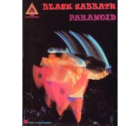 Black Sabbath (Tascabile)
