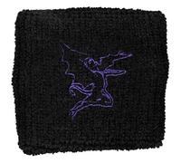 Black Sabbath - Purple Devil - Bracciale