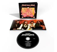 Black Sabbath - Sabbath Bloody Sabbath (Reissue) (CD)