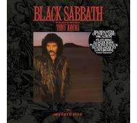 Black Sabbath - Seventh Star