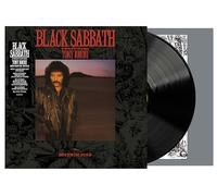 Black Sabbath - Seventh Star