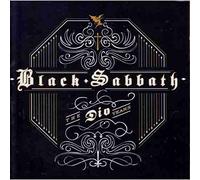 Black Sabbath - The Dio Years
