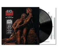 Black Sabbath - The Eternal Idol
