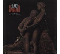 Black Sabbath - The Eternal Idol