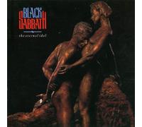 Black Sabbath - The Eternal Idol
