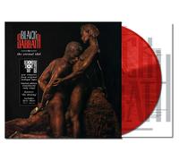 Black Sabbath - The Eternal Idol (2025 Remaster)