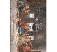 Black Sabbath - The Last Supper (DVD) Black Sabbath