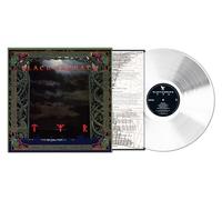Vinile Black Sabbath - Tyr (Clear Vinyl)