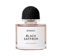 Byredo - Black Saffron Absolu - Eau de Parfum Unisex 100 ml