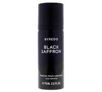 Black Saffron by Byredo for Unisex - 2,5 oz Hair Perfume