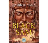 Black Sam