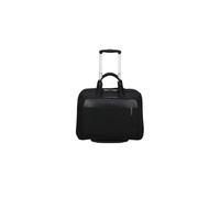 Evosight Rolling Tote 17.3`` BLACK 09