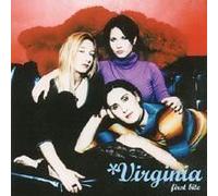 Black Sand by Bill O'Connell & His Latin Jazz Project (2001-09-25)