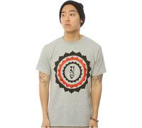 Black Scale Uomo The Inner Sanctum T-Shirt