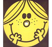 Black Science Orchestra - Sunshine