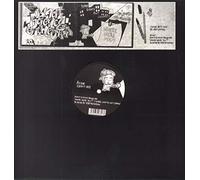 Black Science Orchestra - Where Were You?