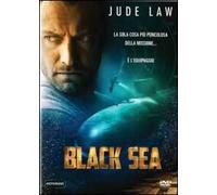 Black Sea