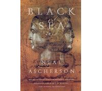 Black Sea