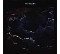 Black Sea - Black Sea