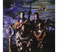 Black Sea by Xtc (2014-06-10)