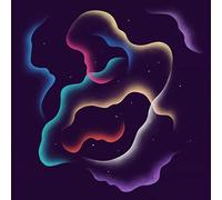 Black Sea Dahu - Orbit