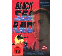 Black Sea-Raid - Uncut/Remastered