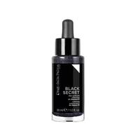 Black Secret Siero Purificante Uniformante 30 ml Diego Dalla Palma Milano