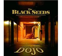 Black Seeds The - Into The Dojo