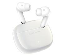 Black Shark T23 Auricolari Bluetooth 5.4 In Ear, Cuffie Wireless con Cancellazione Rumore ENC, 40 Ore di Autonomia con Custodia, Controllo Touch Intelligente, Design Ergonomico, Bianco
