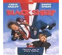 Black Sheep [1996]