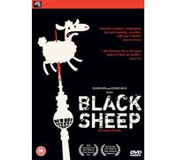 Black Sheep [2006] [Edizione: Regno Unito]