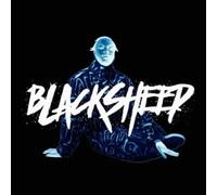 Black Sheep